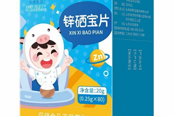全球十大基金公司有哪些特点与优势？
